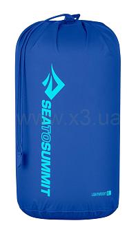 SEA TO SUMMIT Lightweight Stuff Sack компрессионный чехол (8 L)