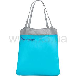 SEA TO SUMMIT Ultra-Sil Shopping Bag 30L 