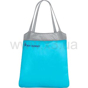 SEA TO SUMMIT Ultra-Sil Shopping Bag 30L 