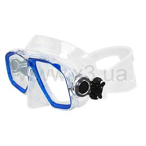 MARLIN Маска JUNIOR