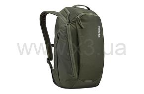 THULE EnRoute Backpack 23L