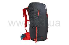 THULE Alltrail 35L Mens