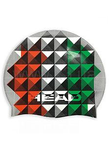 HEAD FLAG SUEDE (Англия, Германия, Италия, Бразилия)