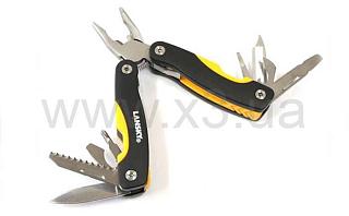 LANSKY мини-мультитул из презентационного набора поштучно