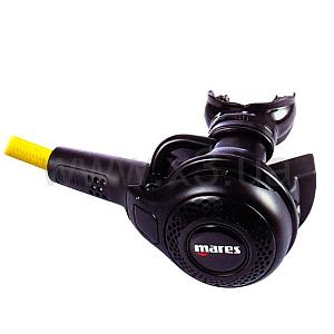 MARES Октопус Abyss Extreme