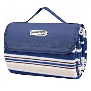 КЕМПИНГ Коврик для пикника СА-65 макси