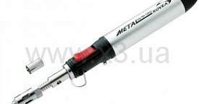 KOVEA Metal Gas Pen Torch KTS-2101
