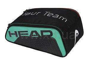 HEAD Tour Team Shoe Bag,20