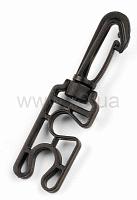 BEST DIVERS Parellel Hous Holder AI0233/2