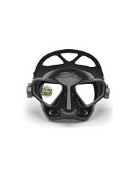 Поступление маски C4 Falcon Black ANTIFOG от запотевания линз