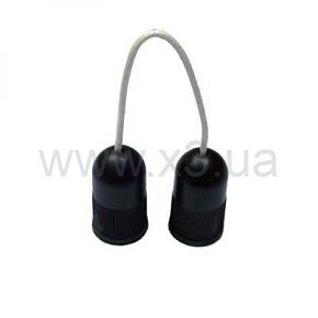 SARGAN Зацеп Dyneema 2,5 мм с желудями D16 мм