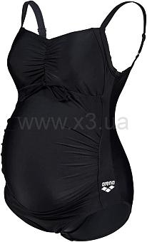 ARENA W PREGNANCY SUIT ONE PIECE