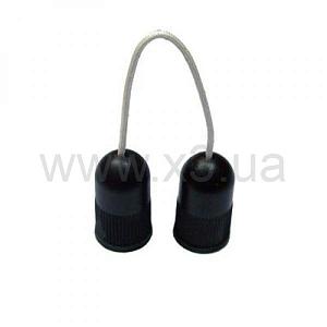 SARGAN Зацеп Dyneema 2,5 мм с желудями D16 мм