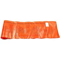 BEST DIVERS BUOYS AI0910