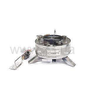 KOVEA Газовая горелка CAMP-1 Plus KB-1608