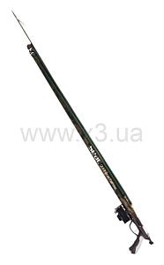 SEAC SUB GUUN 28 KAMA 75