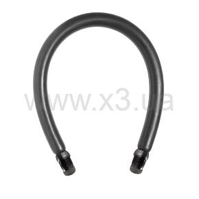 MARES Резиновые тяги S-Power D19 L42 (кольцевая)