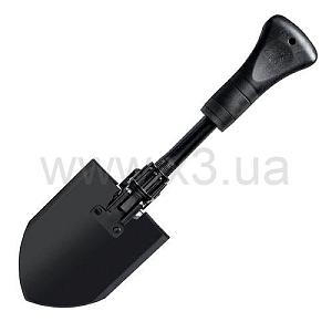 GERBER Лопата Gorge Folding Shovel коробка