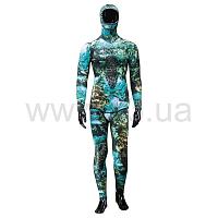 SALVIMAR SEAWALKER 5,5мм