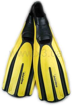 MARES Avanti Tre