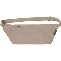OSPREY Stealth Waist Wallet