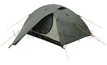 TERRA INCOGNITA Тент Alfa 3