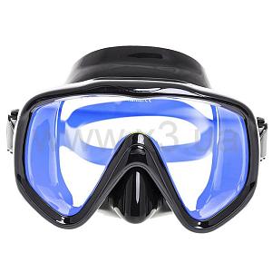 MARLIN VISUALATOR BLACK + просветленые стекла