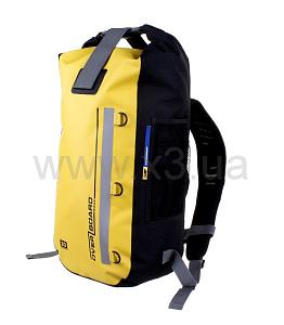 OVERBOARD 20 LITRE CLASSIC BACKPACK