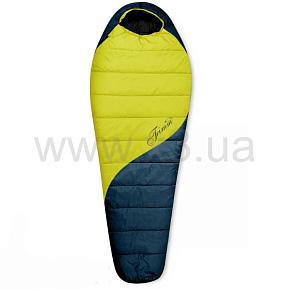 TRIMM BALANCE 195 L