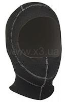 SEAC SUB STANDARD (5mm)