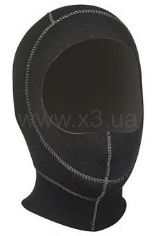 SEAC SUB STANDARD (5mm)