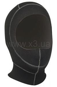 SEAC SUB STANDARD (5mm)