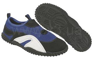 SEAC SUB Тапочки Haway