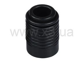 SALVIMAR Пневмовакуумный демпфер для 7 мм гарпунов для ствола 11мм