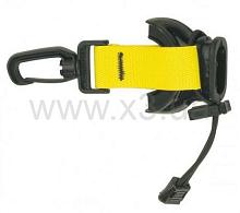 BEST DIVERS Clip Octopus Holder 2 AI0226