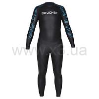 BEUCHAT ZENTO Man 2 мм