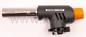 TRAMP Газовый резак 15*3,9*6,5 TRG-052