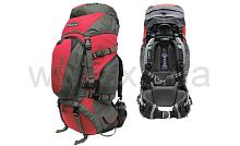 TERRA INCOGNITA TREK Discover 70