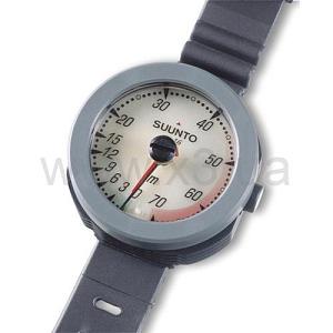 SUUNTO Глубиномер наручный SM-16/70