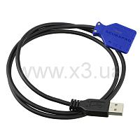 SCUBAPRO G2 USB cable
