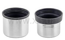 TERRA INCOGNITA Комплект кружек Fest (1000)