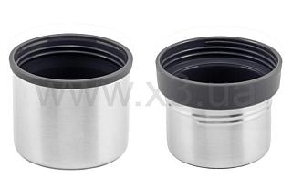 TERRA INCOGNITA Комплект кружек Fest (1000)