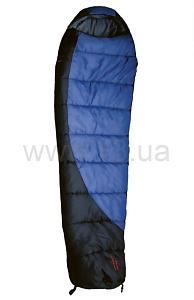 TRAMP Siberia 3000
