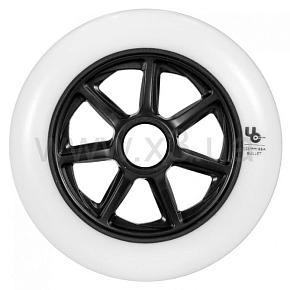 POWERSLIDE Колесо для роликов Team 125mm/88a 19