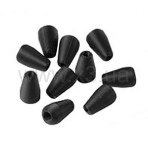 SEAC SUB Желуди (для рез.руж.) 