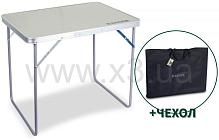 RANGER Lite (RA 1105)