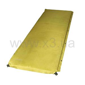 TRAMP COMFORT olive 190х65х7 UTRI-009