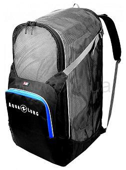 AQUALUNG Сумка EXPLORER BACK PACK