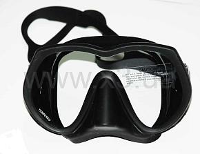 BS DIVER TUNA, без бокса