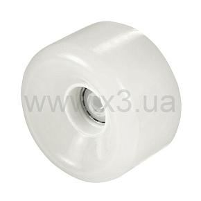 POWERSLIDE Набор колес LB Fothon LED 65*35/82a SHR 4шт 15
